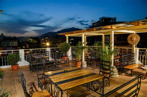 hotel himalayan oasis|Hotel Himalayan Oasis $24 ($̶4̶3̶) .